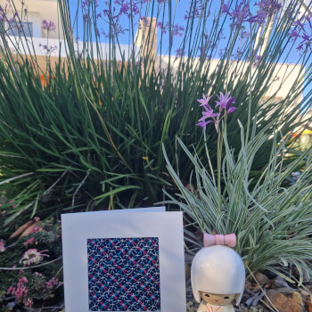 B_Boheme - The Sashiko Atelier