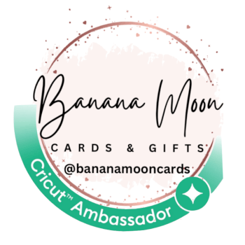 Banana Moon Cards & Gifts