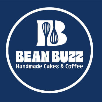Bean Buzz