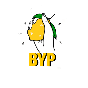 Beyond Your Plate