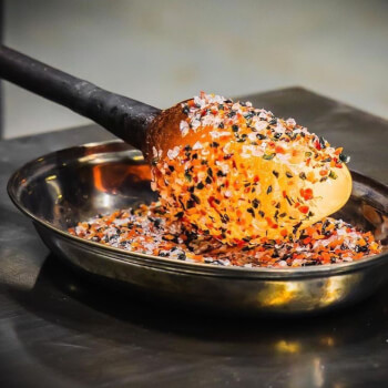 Blowfish Glass UK