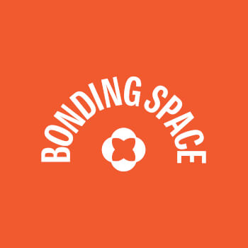 Bonding Space