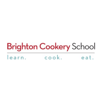 Brighton Cookery School