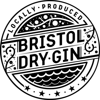 Bristol Dry Gin