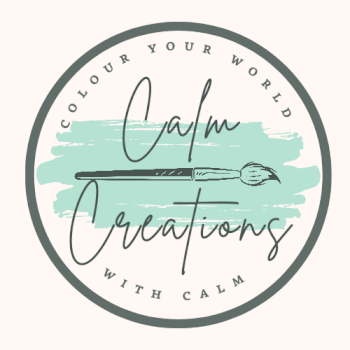 Calm Creations Club