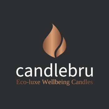 CANDLEbru