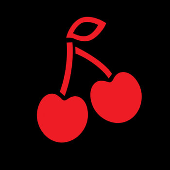 Cherry Soda Studio