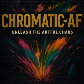 Chromatic-AF