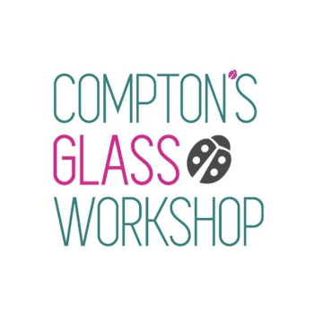 Compton's Glass Workshop