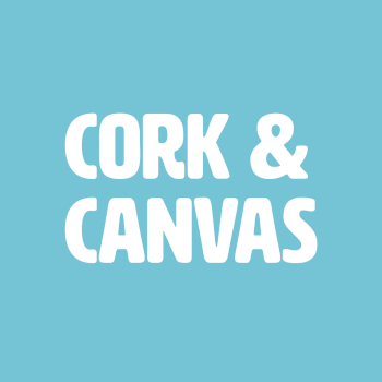 Cork&Canvas