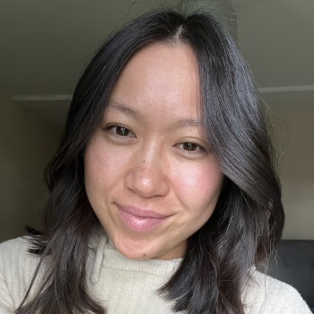 Danielle Huynh