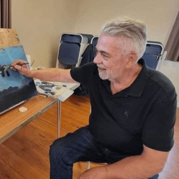 Dawe art and tuition