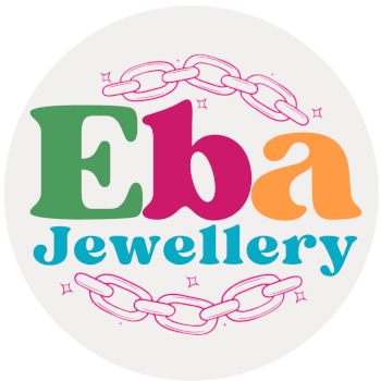 Eba Jewellery