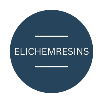 Eli-Chem Resins