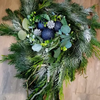 Enchantingfloraldesigns241
