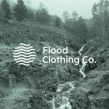 Flood Clothing Co