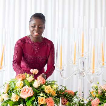 Florissa Designs