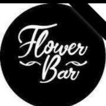 Flower Bar IOW