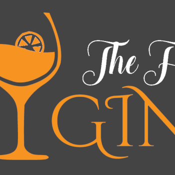 Friday Night Gin Club