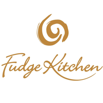 Fudge Kitchen York