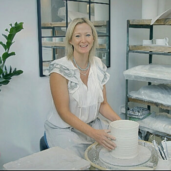 Gemma Wightman Ceramics