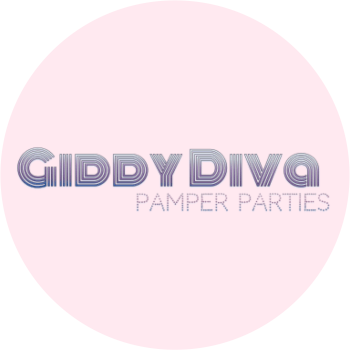 Giddy Diva