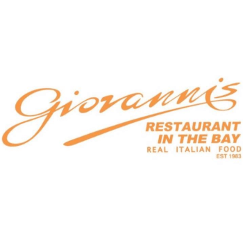 Giovanni's