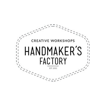 Handmaker's Factory