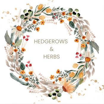 Hedgerows & Herbs Ltd