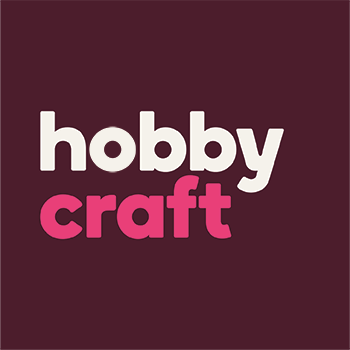Hobbycraft Romford