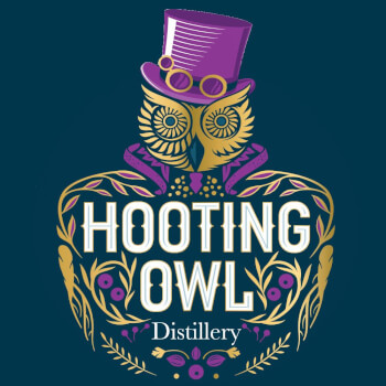Hooting Owl Distillery