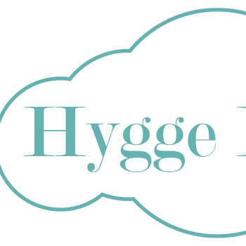 Hygge Hugs Ltd