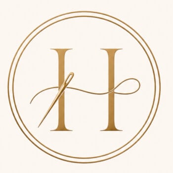 Hyness School of Design