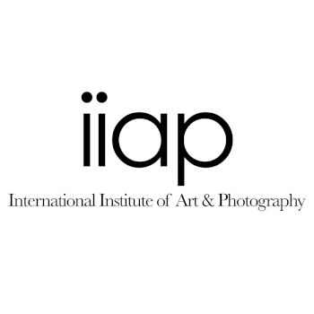 International Institute of Art & Photography