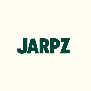 jarpz