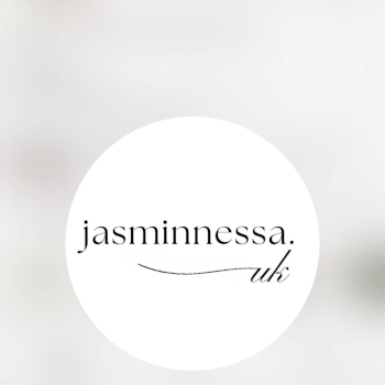 Jasmin Chowdhury