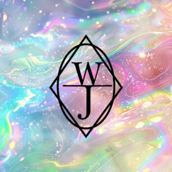 Jewelology