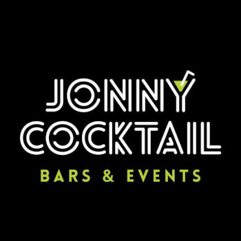 Jonny Cocktail