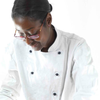 Karla Thomas
