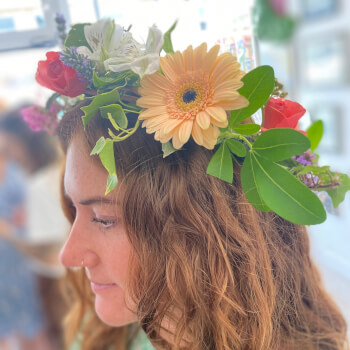 Kelston Flowers