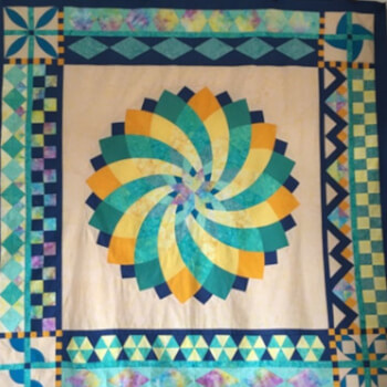 Kilcruik Crafts