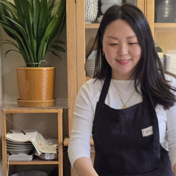 Kimchi Club W5