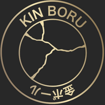 Kinboru