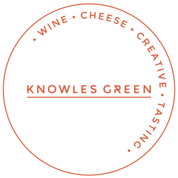 Knowles Green