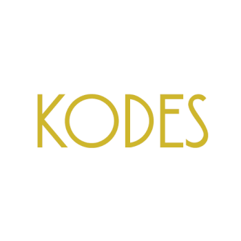 Kodes