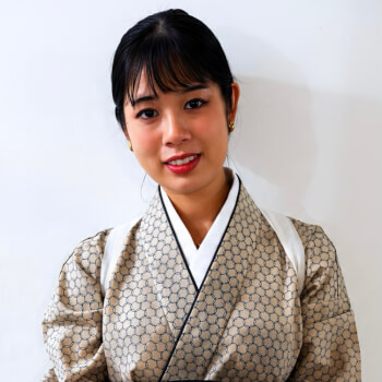 Kotomi Uemura