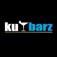 Kubarz