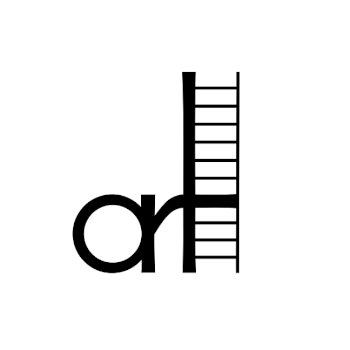 Ladder Art Space