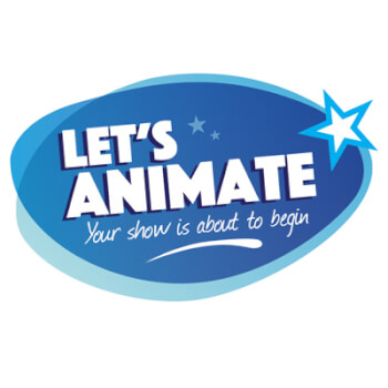 Let's Animate