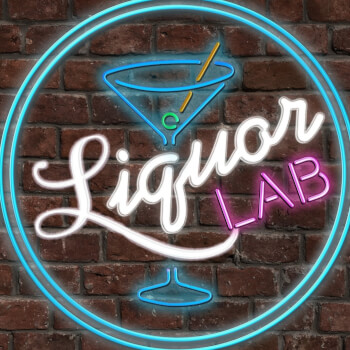 Liquor Lab Events